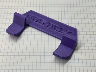 rog ally玩家国度掌机支架底座简约配件小巧便携