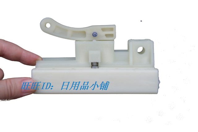包邮原装门人电机离合器 翻板门车库门铁皮轨道离合器 车库门配件