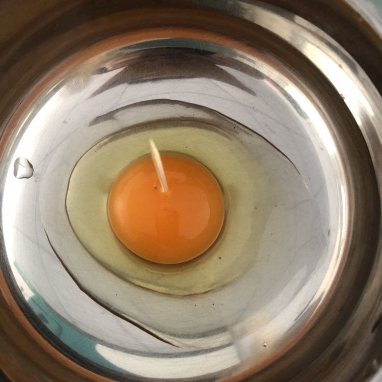 顺丰包邮自己孵化农家散养正宗土鸡蛋土鸭蛋乌鸡五谷杂粮放心蛋