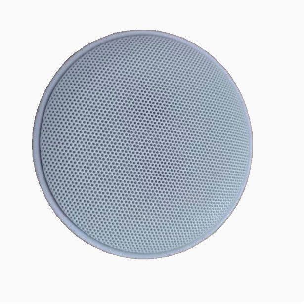 快鱼C400会议巡考监控大华拾音器摄像机外置音频海康拾音器峰火