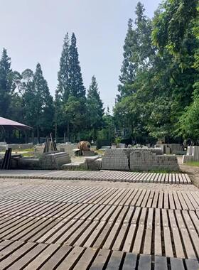 成都地区水泥制品水泥横梁门洞窗洞上过梁预制梁门窗过桥