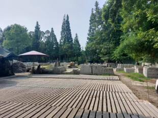 成都地区水泥制品水泥横梁门洞窗洞上过梁预制梁门窗过桥