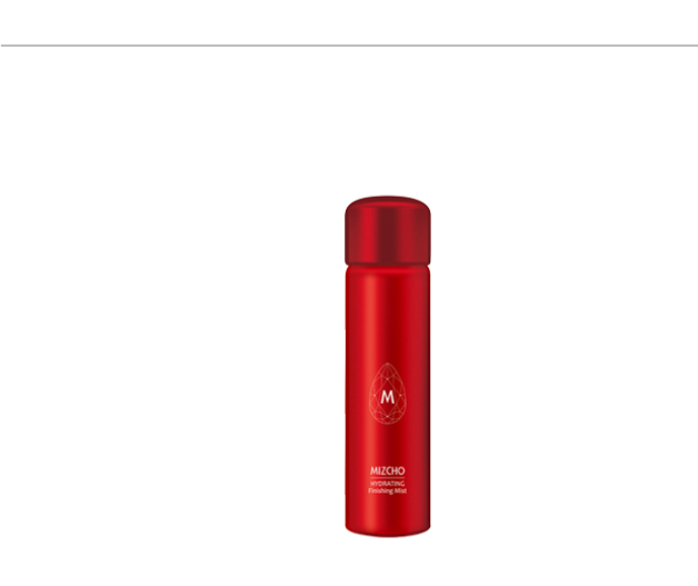 新生活化妆品 美之娇水之缘补水化妆水/爽肤水