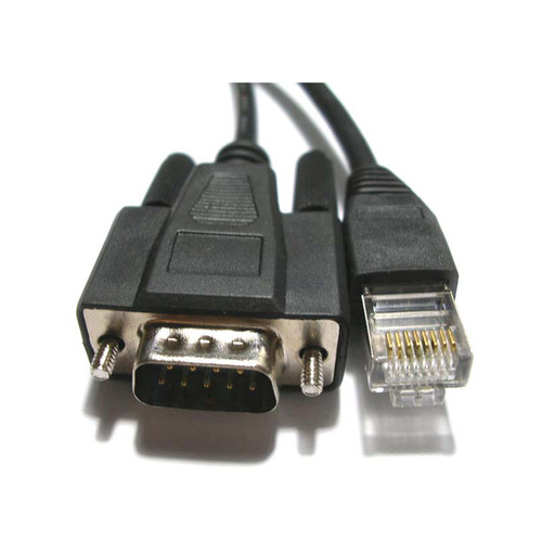NPort5610NPort5650串口线