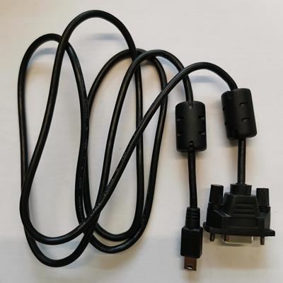 BDCOM交换机ConsoleRLC8501