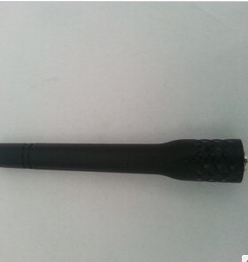 科立讯PT3500S PT200 PT300对讲机天线 原装配件包邮