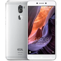 Coolpad / Cool Cool Changer 1C COOL1 C106-9 Full Netcom Mobile Cool Play 7c - Điện thoại di động dien thoai di dong