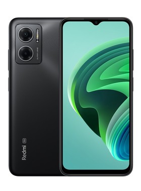 红米note11r MIUI/小米 Redmi Note 11E 5G双卡双5G手机5000毫安