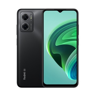 红米note11r MIUI/小米 Redmi Note 11E 5G双卡双5G手机5000毫安