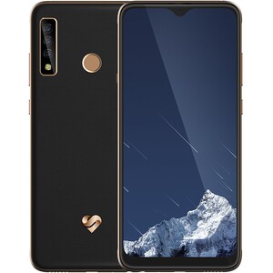 海信金刚6 Hisense/海信 金刚6 hlte226t 5500毫安电池全网通手机