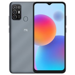 中兴畅行30 ZTE/中兴 1010L 5000毫安大电池广电卡4G手机畅行40se