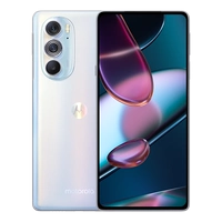 X30 qiongtaixue 12+256g Новый Кайфенг