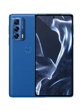 Motorola/摩托罗拉 edge s Pro 1亿像素高刷屏应用多开5G手机spro
