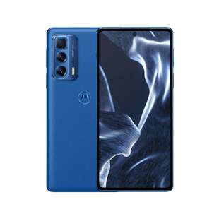 Motorola/摩托罗拉 edge s Pro 1亿像素高刷屏应用多开5G手机spro