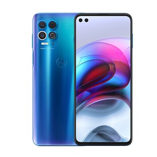 Motorola/摩托罗拉 edge s 骁龙870大电池应用多开5G手机edges