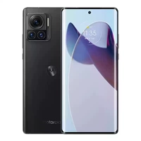 X30pro Ink Yun Black 12+512G дисплея 99 Новое зарядное устройство