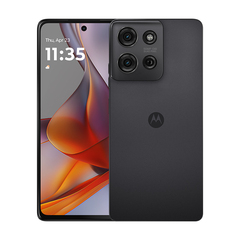 Motorola/摩托罗拉 moto G75 护眼屏多功能NFC应用多开全网通手机