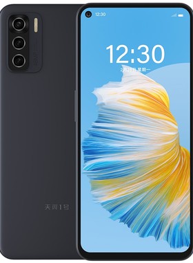 天翼1号一号2022 全网通5G云量子安全手机 唐古拉T770天翼铂顿10