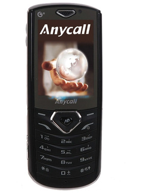 原装正品 全新库存 Samsung/三星 C3630C 移动3G联通老人学生手机