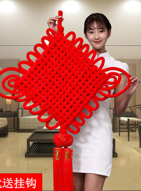 中国结防雨楼盘挂阳台防水