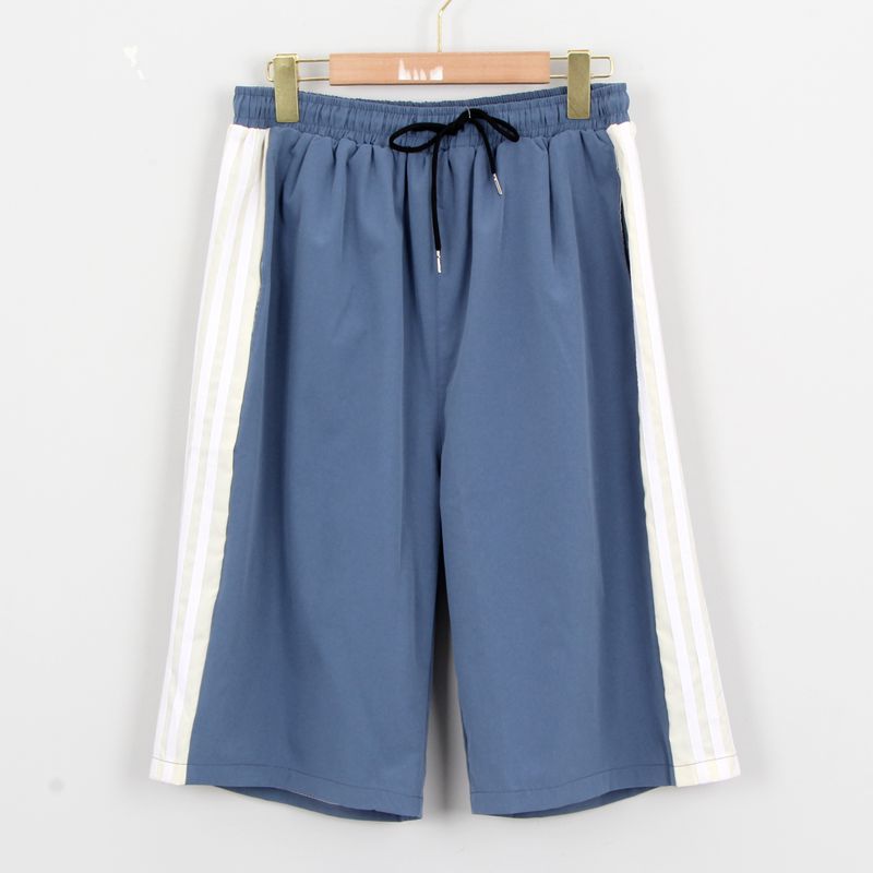 五分裤休闲时尚男款休闲裤