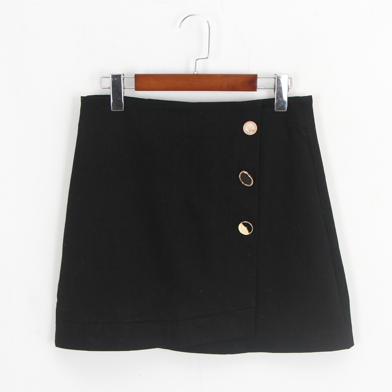 品牌剪标尾货，白菜价，真划算