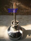 牌疏通器刀头GQ 桶加弹簧