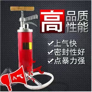 华健弹簧一炮通一打通管道疏通下水道马桶疏通器送皮碗