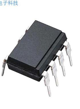 TDA2822M MC34063 DIP8 芯片 CD1047 DIP16