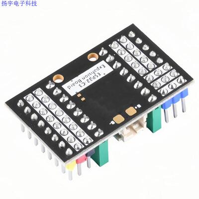 ESP32 SuperMini 开发板 ESP32扩展板 wifi 蓝牙ESP32-C3 开发板
