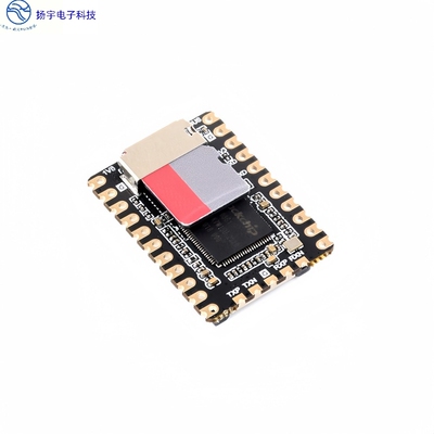 幸狐RV1103 Luckfox Pico MiniLinux AI开发板128MB容量