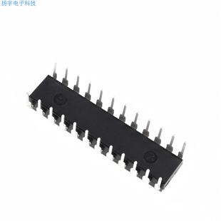 MAX7219CNG MAX7219ENG 直插DIP-24 显示器驱动器 全新芯片