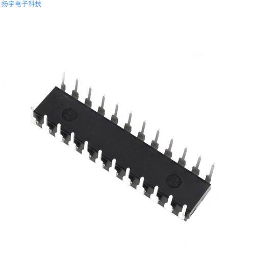 MAX7219CNG MAX7219ENG 直插DIP-24 显示器驱动器 全新芯片