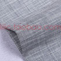 Pantalon droit en laine pour automne - Ref 1467708 Image 11