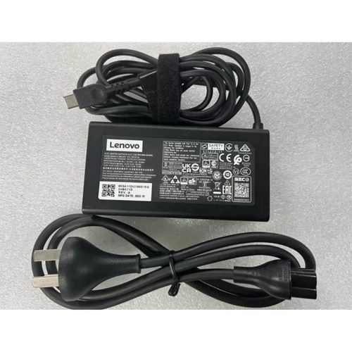全新原装LENOVO 100W 20V 5A  USB-C ADL100YDC3A FRU 5A11D52398