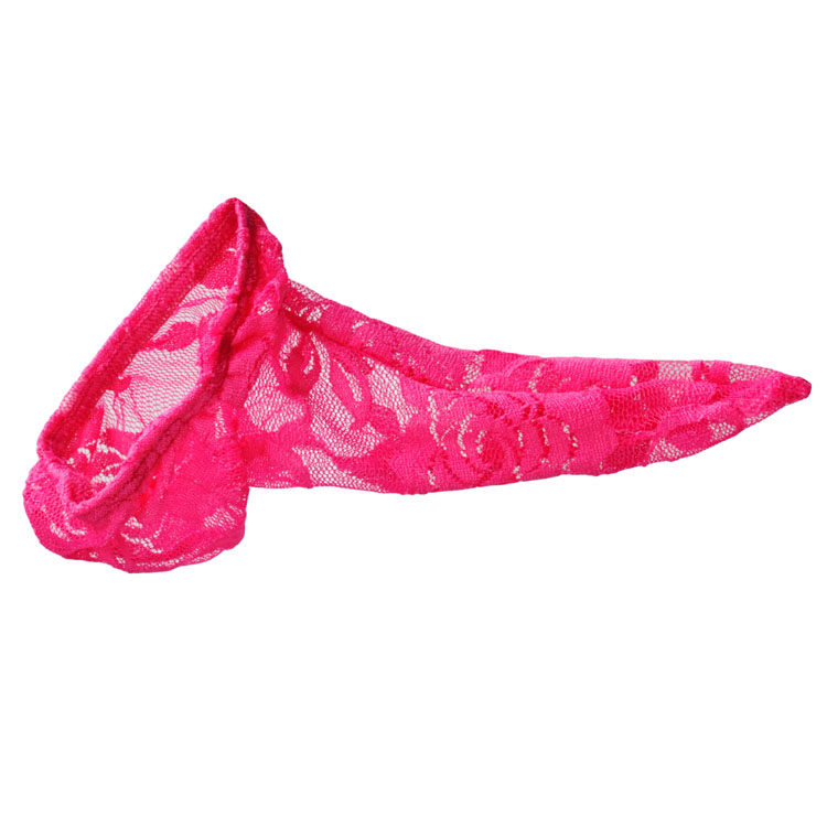 新品潮男士时尚C字裤妩媚蕾丝性感飞机JJ套套丁字裤男T C裤T3361,女士内衣/男士内衣/家居服,男丁字裤,淘宝优惠券,粉丝福利购,淘宝优惠卷