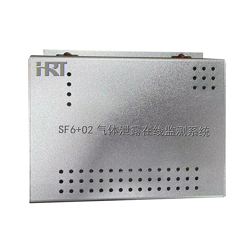 SF6+O2+O3气体变送器适合电力行业泄露检测