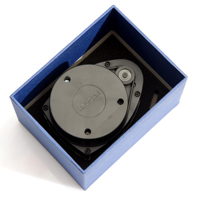 SLAMTEC思岚激光雷达 LIDAR RPLIDAR-A1 12米半径 360°扫描测距