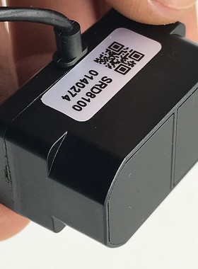 TF miniPlus/TFmini激光雷达模组 激光测距传感器 TOF、避障