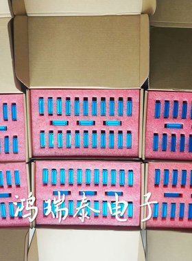 P303替换攀藤科技A0 PMSA003 pm2.5传感器（资料下载）送软件！