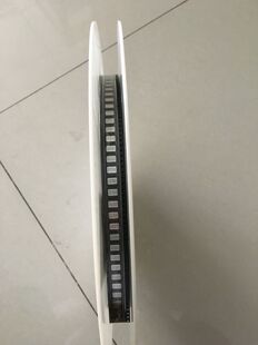 MICS-6814 空气质量 CO VOC NH3 氮氧化合物 气体传感器