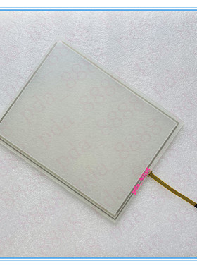 YF04301-FPC YF07002 YF07003 YF08001 YF08002 YF08003 触摸板