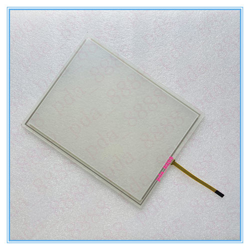 DWIN迪文DMT80600T104_05WTZ2触摸屏触摸板