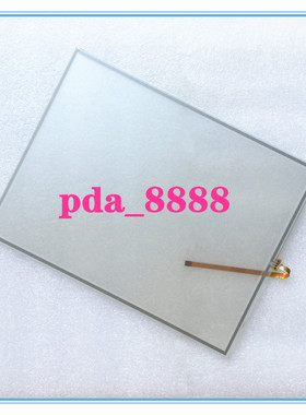 全新 T010-1201-T460 A TTI  T010-1201-X901触摸屏触摸板