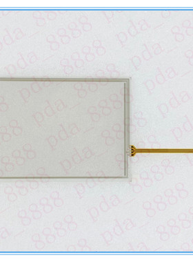 全新AMT98822触模板 触模屏 外屏