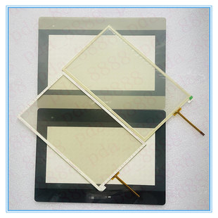 全新MT6103iP MT8102iE MT8101iE MT8103iE触摸板 MT6102iQ