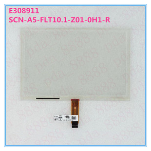 适用飞利浦Efficia CM10 CM12监护仪触摸屏触模板价格咨询为准