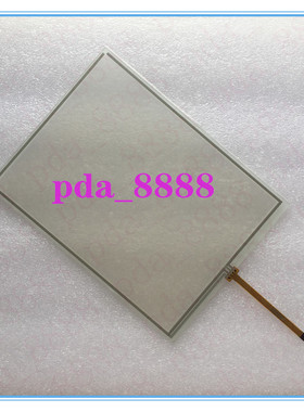 AMT9552 AMT9536 AMT9507 TP-3174S1 TP-3174S2 TP-3174S7 触摸屏