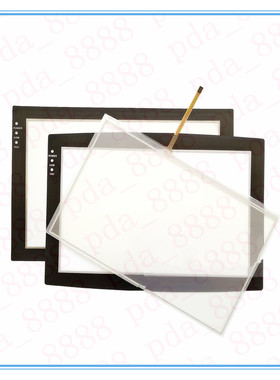 LEVI102A LEVI102L LEVI102E LEVI102EL LEVI102ML 触摸屏触摸板