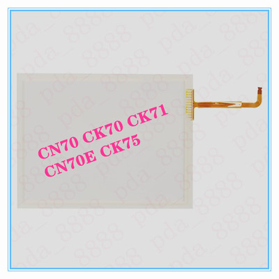 适用Intermec易腾迈CN70 CK70 CK71 CN70E CK75触摸屏 手写屏